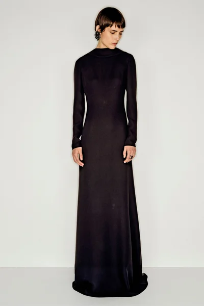 Look 5